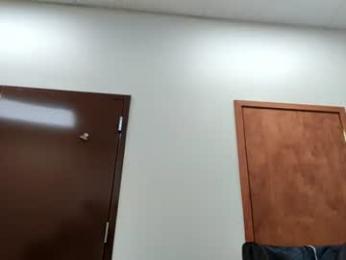 jax_boone webcam chaturbate model stream image