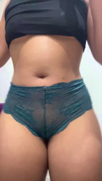 Alunafunn webcam model stream image