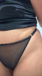 Alunafunn webcam model stream image