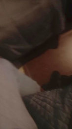 couple444444 webcam model stream image