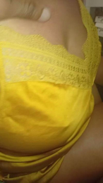 couple444444 webcam cam4 model stream image