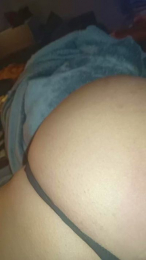 couple444444 webcam model stream image