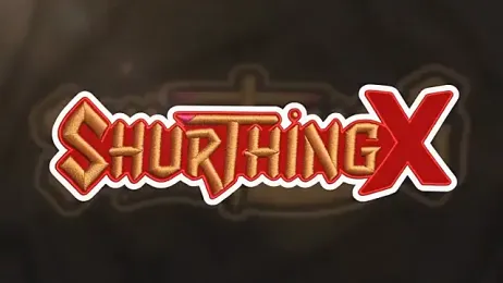 shurthingx webcam stripchat model stream image