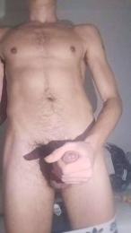 Calorcito24 webcam model stream image