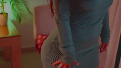 Anabel_curvy webcam model stream image