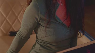 Anabel_curvy webcam model stream image