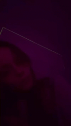 Msfreckles32 webcam model stream image