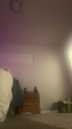 Msfreckles32 webcam model stream image