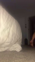 Msfreckles32 webcam model stream image