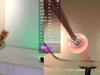 bbwpaige webcam model stream image