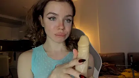 lit_asella webcam model stream image