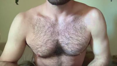 Sacabang webcam cam4 model stream image