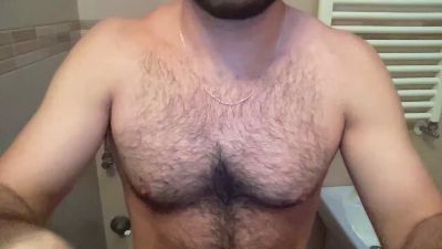 Sacabang webcam cam4 model stream image