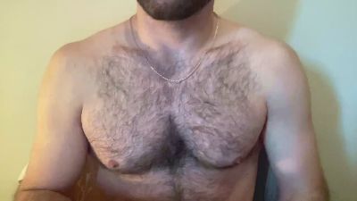 Sacabang webcam model stream image