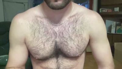 Sacabang webcam cam4 model stream image