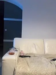 sissytrainz webcam model stream image