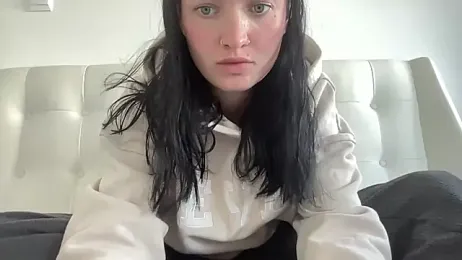 mariemelissah webcam stripchat model stream image