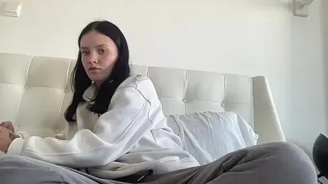 mariemelissah webcam model stream image