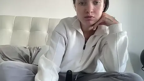 mariemelissah webcam model stream image