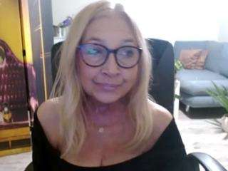 sofiadream webcam model stream image