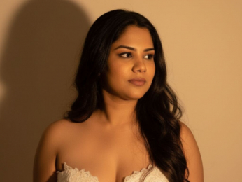 SarahClaus webcam model stream image