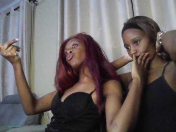 TasteLikeExcstacy webcam model stream image