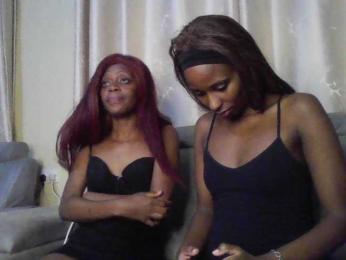 TasteLikeExcstacy webcam model stream image