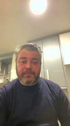 Tulipan79 webcam cam4 model stream image