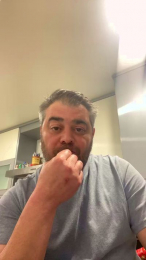 Tulipan79 webcam cam4 model stream image