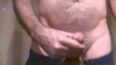 tvlover76 webcam model stream image