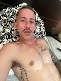 Lucasjandre webcam model stream image