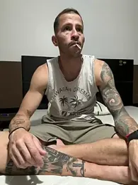 Lucasjandre webcam stripchat model stream image