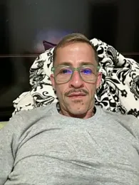 Lucasjandre webcam stripchat model stream image