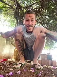 Lucasjandre webcam model stream image