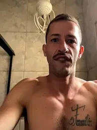 Lucasjandre webcam model stream image