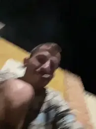 Lucasjandre webcam stripchat model stream image