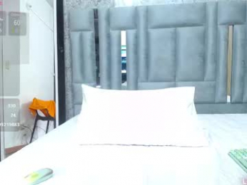 veronica_roose webcam chaturbate model stream image