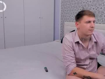 silentorbit webcam model stream image