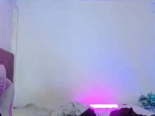 osoriomariaf webcam model stream image