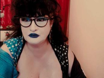 Превью QueenOfSin