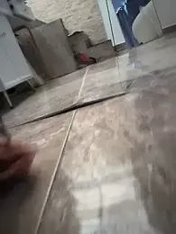 Gaby_zahir_ webcam model stream image