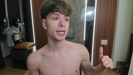 calvin_love_you webcam stripchat model stream image