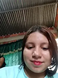 Virgin-Totona webcam model stream image