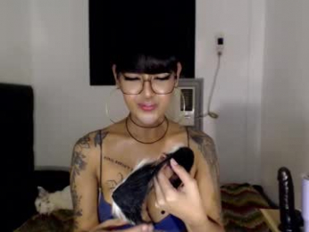 fuckingprincessanna webcam model stream image