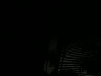 montuna webcam model stream image