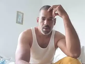 jackbigcock11 webcam model stream image