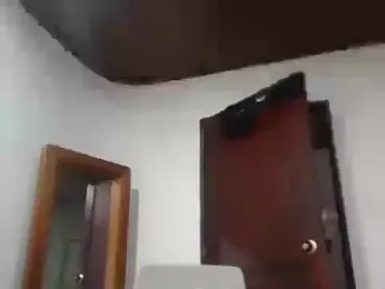 jackbigcock11 webcam model stream image