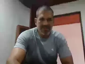 jackbigcock11 webcam stripchat model stream image