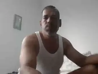 jackbigcock11 webcam model stream image