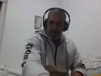 jackbigcock11 webcam model stream image